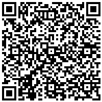 QR Code for bitcoin:bitcoin:bitcoin:bitcoin:bitcoin:bitcoin:bitcoin:bitcoin:bitcoin:bitcoin:bitcoin:dash:XhWAPe4PCPAXvw58LWq3oftCEjM8nPm5Hm