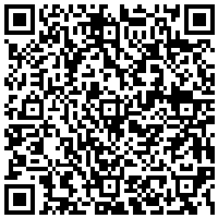 QR Code for bitcoin:bitcoin:bitcoin:bitcoin:bitcoin:bitcoin:bitcoin:bitcoin:bitcoin:bitcoin:bitcoin:dash:XhWCJ5vRPYb3he7ii591EWXiH85QPyMh8Q