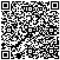 QR Code for bitcoin:bitcoin:bitcoin:bitcoin:bitcoin:bitcoin:bitcoin:bitcoin:bitcoin:bitcoin:bitcoin:dash:XhWL5jBpscMDjJamEPXu5R25Kg8fRFtPwW