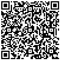 QR Code for bitcoin:bitcoin:bitcoin:bitcoin:bitcoin:bitcoin:bitcoin:bitcoin:bitcoin:bitcoin:bitcoin:dash:XhWLgnNb929cBroPS7bSu9BYXYRFJCCRpV