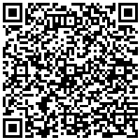 QR Code for bitcoin:bitcoin:bitcoin:bitcoin:bitcoin:bitcoin:bitcoin:bitcoin:bitcoin:bitcoin:bitcoin:dash:XhWMQsEseiyZBFgUTWHavjSCunk3RPCyfo