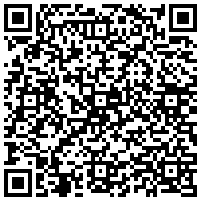 QR Code for bitcoin:bitcoin:bitcoin:bitcoin:bitcoin:bitcoin:bitcoin:bitcoin:bitcoin:bitcoin:bitcoin:dash:XhWR9oPyZ4GmKBt4SU5thTkBfns7ghfqGn