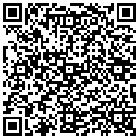 QR Code for bitcoin:bitcoin:bitcoin:bitcoin:bitcoin:bitcoin:bitcoin:bitcoin:bitcoin:bitcoin:bitcoin:dash:XhWS3dLaaJUect6nBJoEPPJqJH2fDH2pQn