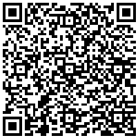 QR Code for bitcoin:bitcoin:bitcoin:bitcoin:bitcoin:bitcoin:bitcoin:bitcoin:bitcoin:bitcoin:bitcoin:dash:XhWUSF8dWhef78EC44cpT64JSdVdxn3Koo