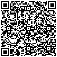 QR Code for bitcoin:bitcoin:bitcoin:bitcoin:bitcoin:bitcoin:bitcoin:bitcoin:bitcoin:bitcoin:bitcoin:dash:XhWW29ScPDwCPR7LnimttbVHiBDaRoXnPW