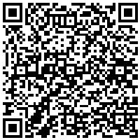 QR Code for bitcoin:bitcoin:bitcoin:bitcoin:bitcoin:bitcoin:bitcoin:bitcoin:bitcoin:bitcoin:bitcoin:dash:XhWad8gwDWEjSbdRDFwCenCJS6451hLKEc