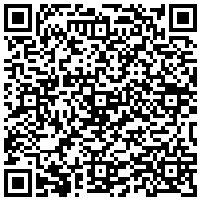 QR Code for bitcoin:bitcoin:bitcoin:bitcoin:bitcoin:bitcoin:bitcoin:bitcoin:bitcoin:bitcoin:bitcoin:dash:XhWcCpYcCgYmHT7wFFKXHqB4QiT2fK2t3k