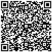 QR Code for bitcoin:bitcoin:bitcoin:bitcoin:bitcoin:bitcoin:bitcoin:bitcoin:bitcoin:bitcoin:bitcoin:dash:XhWd3dvPyMkDaNj4fst5mjD4Z6gKcHWv4F