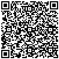 QR Code for bitcoin:bitcoin:bitcoin:bitcoin:bitcoin:bitcoin:bitcoin:bitcoin:bitcoin:bitcoin:bitcoin:dash:XhWeRoki58jS9Fr9d9KdnX9CLn22oPsHoH