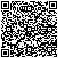 QR Code for bitcoin:bitcoin:bitcoin:bitcoin:bitcoin:bitcoin:bitcoin:bitcoin:bitcoin:bitcoin:bitcoin:dash:XhWhoYsoW8s99y9ecturuMeVFrDBGAerwm