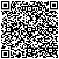 QR Code for bitcoin:bitcoin:bitcoin:bitcoin:bitcoin:bitcoin:bitcoin:bitcoin:bitcoin:bitcoin:bitcoin:dash:XhWkQJppW6oDU8y985DVNqiGyMGbfM2ngw