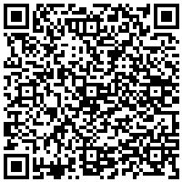 QR Code for bitcoin:bitcoin:bitcoin:bitcoin:bitcoin:bitcoin:bitcoin:bitcoin:bitcoin:bitcoin:bitcoin:dash:XhWqVVUea4NvFCsDomDpgStfUshd6VUNxt