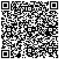 QR Code for bitcoin:bitcoin:bitcoin:bitcoin:bitcoin:bitcoin:bitcoin:bitcoin:bitcoin:bitcoin:bitcoin:dash:XhWsKhCs8P1a73txmdky25pFEBfE5UDNrA