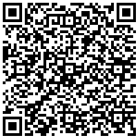 QR Code for bitcoin:bitcoin:bitcoin:bitcoin:bitcoin:bitcoin:bitcoin:bitcoin:bitcoin:bitcoin:bitcoin:dash:XhX5LPwqU9GXFnFEdBfhBg2eewvzdy5gJs