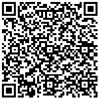 QR Code for bitcoin:bitcoin:bitcoin:bitcoin:bitcoin:bitcoin:bitcoin:bitcoin:bitcoin:bitcoin:bitcoin:dash:XhX5PtBjLBFC4VvbFMSrNJt9DLadPb1DTa