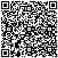 QR Code for bitcoin:bitcoin:bitcoin:bitcoin:bitcoin:bitcoin:bitcoin:bitcoin:bitcoin:bitcoin:bitcoin:dash:XhXDfEeohArfhG7TAnUo7sBjxMroDmb9ng