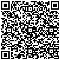 QR Code for bitcoin:bitcoin:bitcoin:bitcoin:bitcoin:bitcoin:bitcoin:bitcoin:bitcoin:bitcoin:bitcoin:dash:XhXF4oWBZGf54BW6P9LbvAnRVfwvoQpwp6