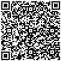 QR Code for bitcoin:bitcoin:bitcoin:bitcoin:bitcoin:bitcoin:bitcoin:bitcoin:bitcoin:bitcoin:bitcoin:dash:XhXFrhGaLL3k5THmfMuLWbrznWNFHxPygp