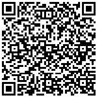 QR Code for bitcoin:bitcoin:bitcoin:bitcoin:bitcoin:bitcoin:bitcoin:bitcoin:bitcoin:bitcoin:bitcoin:dash:XhXGcTGWALmSRAeG97SdfkQcHaUetAzNHy