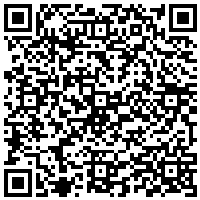 QR Code for bitcoin:bitcoin:bitcoin:bitcoin:bitcoin:bitcoin:bitcoin:bitcoin:bitcoin:bitcoin:bitcoin:dash:XhXHTixLMDncNQdmXAgsKvkKBpViL91xRM