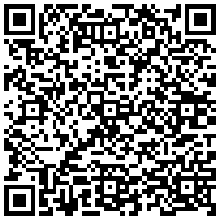 QR Code for bitcoin:bitcoin:bitcoin:bitcoin:bitcoin:bitcoin:bitcoin:bitcoin:bitcoin:bitcoin:bitcoin:dash:XhXJsK1HFE3cHamYY22ZmnPwBW6zRevy1S