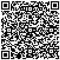 QR Code for bitcoin:bitcoin:bitcoin:bitcoin:bitcoin:bitcoin:bitcoin:bitcoin:bitcoin:bitcoin:bitcoin:dash:XhXMWmcrybKxeeBDJwk2kfTdDpG9cRQsuL