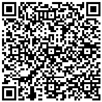 QR Code for bitcoin:bitcoin:bitcoin:bitcoin:bitcoin:bitcoin:bitcoin:bitcoin:bitcoin:bitcoin:bitcoin:dash:XhXPDA8FXG1Wd1wP7Y2KgF813iDFDHoDcF