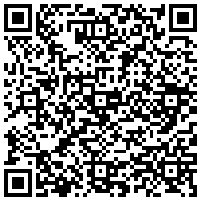 QR Code for bitcoin:bitcoin:bitcoin:bitcoin:bitcoin:bitcoin:bitcoin:bitcoin:bitcoin:bitcoin:bitcoin:dash:XhXPXBbWKAcVCm32Lo7ByCoqaAP4QFQDaF