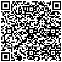 QR Code for bitcoin:bitcoin:bitcoin:bitcoin:bitcoin:bitcoin:bitcoin:bitcoin:bitcoin:bitcoin:bitcoin:dash:XhXT2Y6Jbk3GJsVmcDzwq4YhTDuWmiG4v5