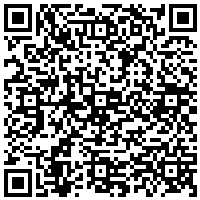 QR Code for bitcoin:bitcoin:bitcoin:bitcoin:bitcoin:bitcoin:bitcoin:bitcoin:bitcoin:bitcoin:bitcoin:dash:XhXZaFvWhhHC5BdMaFEsRCtk8ZRsMLGQD9