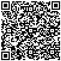 QR Code for bitcoin:bitcoin:bitcoin:bitcoin:bitcoin:bitcoin:bitcoin:bitcoin:bitcoin:bitcoin:bitcoin:dash:XhXb5J6zYMkmo4p9MT7xtMPERTbm2FYakg