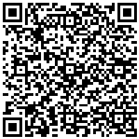 QR Code for bitcoin:bitcoin:bitcoin:bitcoin:bitcoin:bitcoin:bitcoin:bitcoin:bitcoin:bitcoin:bitcoin:dash:XhXcVqVGLxaJoxMFQPL4SFACFoMxtj74vB