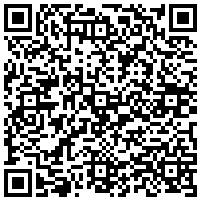 QR Code for bitcoin:bitcoin:bitcoin:bitcoin:bitcoin:bitcoin:bitcoin:bitcoin:bitcoin:bitcoin:bitcoin:dash:XhXeKYQ17AVfbRMzqB5PpssUfv6HdCauA3