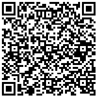 QR Code for bitcoin:bitcoin:bitcoin:bitcoin:bitcoin:bitcoin:bitcoin:bitcoin:bitcoin:bitcoin:bitcoin:dash:XhXeVdButJP2CqGHTyE8Upyw21PUESB3w7