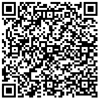 QR Code for bitcoin:bitcoin:bitcoin:bitcoin:bitcoin:bitcoin:bitcoin:bitcoin:bitcoin:bitcoin:bitcoin:dash:XhXhH6bHXfEdSp3U4XpesMuLf5qJV7swcH