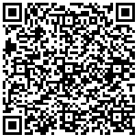 QR Code for bitcoin:bitcoin:bitcoin:bitcoin:bitcoin:bitcoin:bitcoin:bitcoin:bitcoin:bitcoin:bitcoin:dash:XhXiA1F1A2V2AwRmyFaAParGRTehPuCCDr