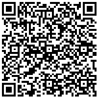 QR Code for bitcoin:bitcoin:bitcoin:bitcoin:bitcoin:bitcoin:bitcoin:bitcoin:bitcoin:bitcoin:bitcoin:dash:XhXnECeKMuGrKcPudQSuXzvgTAHbbxunNb