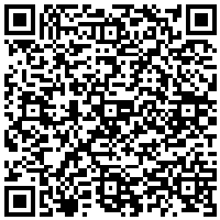 QR Code for bitcoin:bitcoin:bitcoin:bitcoin:bitcoin:bitcoin:bitcoin:bitcoin:bitcoin:bitcoin:bitcoin:dash:XhXpfpMSYpm319diMKZpBiCCCsev1UnSWD
