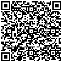 QR Code for bitcoin:bitcoin:bitcoin:bitcoin:bitcoin:bitcoin:bitcoin:bitcoin:bitcoin:bitcoin:bitcoin:dash:XhXqAVwdSY1soTYPEZ2sjQZdSY2rd6n1nC