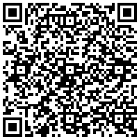 QR Code for bitcoin:bitcoin:bitcoin:bitcoin:bitcoin:bitcoin:bitcoin:bitcoin:bitcoin:bitcoin:bitcoin:dash:XhXtBcyX1TbuDVSEMnBko96dKAxHAZo7rp