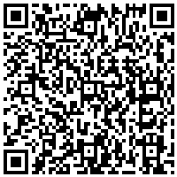 QR Code for bitcoin:bitcoin:bitcoin:bitcoin:bitcoin:bitcoin:bitcoin:bitcoin:bitcoin:bitcoin:bitcoin:dash:XhXuAELAPRBmd1acP3xP4eBeZK4hubipWR