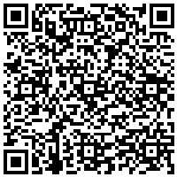 QR Code for bitcoin:bitcoin:bitcoin:bitcoin:bitcoin:bitcoin:bitcoin:bitcoin:bitcoin:bitcoin:bitcoin:dash:XhXyiNyNB18Rbmdb4sKtPc7HTYj2idWvcD