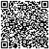 QR Code for bitcoin:bitcoin:bitcoin:bitcoin:bitcoin:bitcoin:bitcoin:bitcoin:bitcoin:bitcoin:bitcoin:dash:XhXykrhWFsyiLP9MMWbjZFdZMedCq14o4a