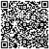 QR Code for bitcoin:bitcoin:bitcoin:bitcoin:bitcoin:bitcoin:bitcoin:bitcoin:bitcoin:bitcoin:bitcoin:dash:XhY566tdeea96M1SqLMJ41oPRitsCKNS7w