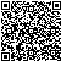 QR Code for bitcoin:bitcoin:bitcoin:bitcoin:bitcoin:bitcoin:bitcoin:bitcoin:bitcoin:bitcoin:bitcoin:dash:XhY6pds8ZDd6qAwSp2oDZHVUk9DB7QPrmL