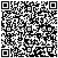 QR Code for bitcoin:bitcoin:bitcoin:bitcoin:bitcoin:bitcoin:bitcoin:bitcoin:bitcoin:bitcoin:bitcoin:dash:XhYAbr5GvQUTnaaJMh2b39eZhbDc2kMj2H