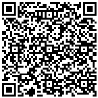 QR Code for bitcoin:bitcoin:bitcoin:bitcoin:bitcoin:bitcoin:bitcoin:bitcoin:bitcoin:bitcoin:bitcoin:dash:XhYAtDDP7ntaW4tpYxkzw4JkXUMSVTcFEA