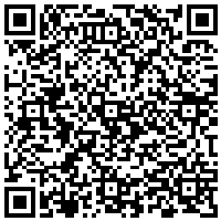 QR Code for bitcoin:bitcoin:bitcoin:bitcoin:bitcoin:bitcoin:bitcoin:bitcoin:bitcoin:bitcoin:bitcoin:dash:XhYEoEPUcAzBTLtzdkxcbtWSQiRZ4v1Pso