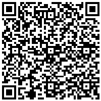 QR Code for bitcoin:bitcoin:bitcoin:bitcoin:bitcoin:bitcoin:bitcoin:bitcoin:bitcoin:bitcoin:bitcoin:dash:XhYN2yyrJMwnC62MoqMUY2PcoHT6bNWEGJ