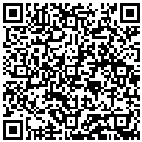 QR Code for bitcoin:bitcoin:bitcoin:bitcoin:bitcoin:bitcoin:bitcoin:bitcoin:bitcoin:bitcoin:bitcoin:dash:XhYPCeDpk5ztN4XmLQc2CTWz2Ut8dUrsQi